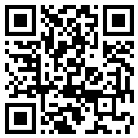 QR Code for 37Typqje24TXxhmjnRCAx5MXxdoaAjrkDa