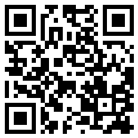 QR Code for 37U9RXQVLRWVQhZAeBgMzykYdbSc8MYmvW