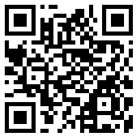 QR Code for 37UBneYPtBWG3B278dKCCsVou4aWieFcaH