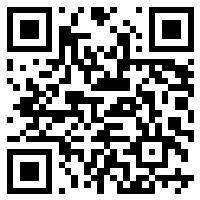 QR Code for 37UH2gDn7AnPLcUNwRmPCSkWRhamLMqx72