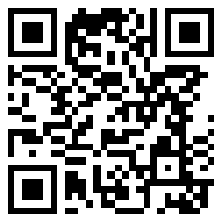 QR Code for 37UKdBdvq8AHVB7SC7VoKuXcxHLzE3F3of