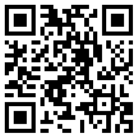 QR Code for 37UL67eVZfAdVaAHzANm18XRBdoXi6odUQ