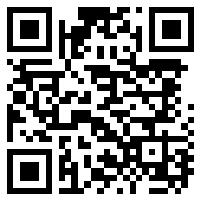 QR Code for 37UNvd2cfRPCcck7YXbskpN52G8h9i449w