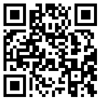 QR Code for 37USNRW7WD8C4wAWMWECLDXec61fDX6x4V