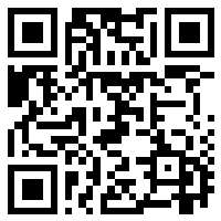 QR Code for 37UcjaNSPJjjsdBY6Q5QcTbNJrEEv2sbQG