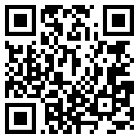 QR Code for 37UgkHFsF1U9pCGYLcYUdPRXTpdnSYkwNb