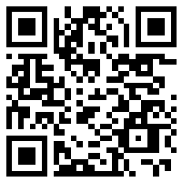QR Code for 37Uh995RZoXdkbXTitzNyR9sa3FgK5RLHD