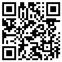QR Code for 37Umm4beBD77mpDNTW6vNDLkd65zJsu2ui