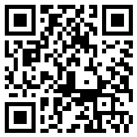 QR Code for 37UpeMTsttsAZYYsPR5nmdxynM5ipmMViW