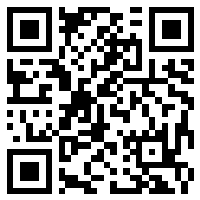 QR Code for 37UuUf939X1m98MBjf3eyepnAkTCYWEPWc