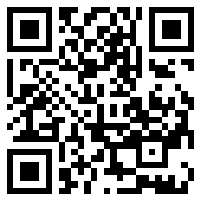 QR Code for 37V3hFnHYPurrcR8oRGHxhNsMpbJsKyYWH