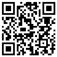 QR Code for 37V5gDhH9xREAjxsQMLNEBJ3yMqDP7PySP
