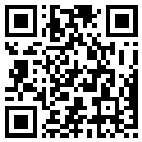 QR Code for 37VBcZQuZsf2yPSzg16KBEfpSjXdW7jaZ1