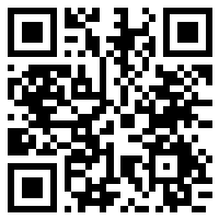 QR Code for 37VCJQaV2qis7Ahd8jxMQf7MY8vSAoDfvR