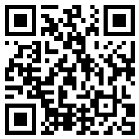 QR Code for 37VM9AeNVRRyKRghBgGTruVo3FKAwrUBLK