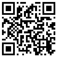 QR Code for 37VRH3dpwsAcNtQknLPptiaYdw9FSactJa