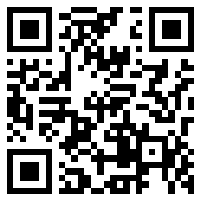 QR Code for 37VSER6GxrmzCVP8Dnkn5EAvfMT4fWHjPH