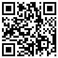 QR Code for 37VUAk59vZ55YDCwGPuBgR3ep3E5snNPYY