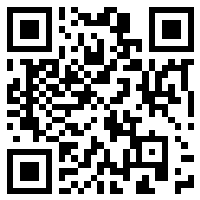 QR Code for 37VUTWLJFFncKcszc2mmM7T1Zp97qqQujS