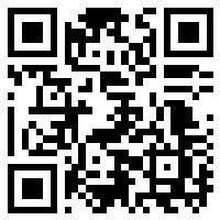 QR Code for 37VdasecnPUfwpCkNLpPsrpRarcKpoTRWs