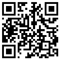 QR Code for 37Vq3JvUhKVmQJY7FyoP8at3EpNfRkMU9K