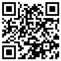 QR Code for 37Vq8vGtaA1mbqVehHLGPEpX5dQLMZzvce