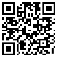 QR Code for 37VwwGFPLf7HmWZ6VBUV2QLV1iiKZa48kE