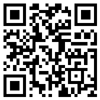 QR Code for 37W9t3tkHGSW1PSpMZh5UZX1W2Ewy3jXG4