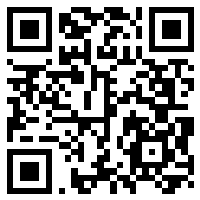 QR Code for 37WBeJaSS7VWBHUiytmkLC3d5cByRXzC2v