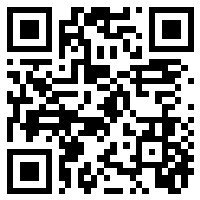 QR Code for 37WCfMNmypCdfEnTgBHWfHC9ShpEmr1huf
