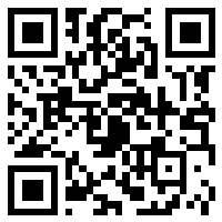 QR Code for 37WHjTPKgt1KS4Aofk9kqa4Y12eEWiPc85