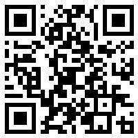 QR Code for 37WQLZCUq32shaUDh2NMGzYe41XjQpgEtd
