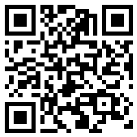 QR Code for 37WU6SDuRcQXot4yVgKQWYQSo5yoGja76U