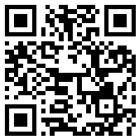 QR Code for 37WXMufTd3dMu6tyLo7hhcoUpCEAJ9Bruy