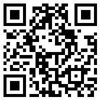 QR Code for 37WtAU3nTNAbLP9TMmGnYBeA5kPzvyonug