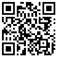 QR Code for 37WwdFAPwJMVFSPqv6yePaT2HyX2ayfRbx
