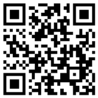 QR Code for 37X3SBtAt7vAra6c6mwevZFeoztJibBUeY