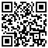 QR Code for 37X3YwZtAMTfc38TdUQsdn1k3RpCamfLo5