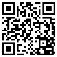 QR Code for 37X49LLo7Wqa9eTmopy7i4FS2NQDTgNfHX