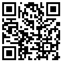 QR Code for 37XMD7WWcurjYLbvvuFPvWMoC2PFQ15Xta
