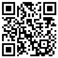 QR Code for 37XMbYdm9zBDtDMZya9v4tqwNFymH2BP5R