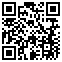 QR Code for 37XMyrvecUPJ5rLoj7CzPcqn8rFG3eBuF8