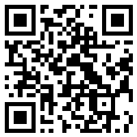 QR Code for 37XRgnBM3c7ubixmK2NuzAzEMVjpDGaAAr