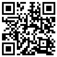 QR Code for 37XUE9aQURfSTfkAf2aVhb5rKb3xbtWncx