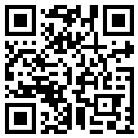 QR Code for 37XeuuSrZWrhhp1wTrAZFc3ZTavPfRgecp
