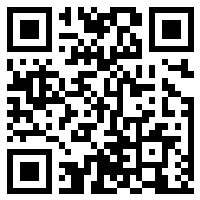 QR Code for 37YJztPDVALNqQKjRFWHukkYAfx7qJHTaX