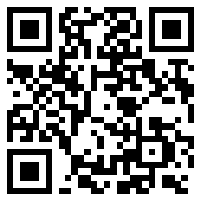 QR Code for 37YUSVCLFAELtfMq2PNseAS2bYsiMLRWvf