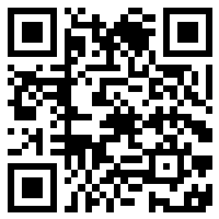 QR Code for 37YfDDfwEp83iHV2kPdMUXmJkQiKJC1GyN