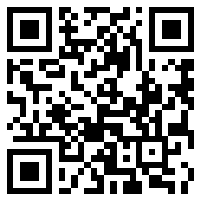 QR Code for 37YjpgYMusA154ALsEFSYoDyhDFcPwsUXz