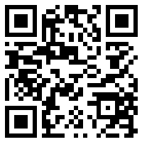 QR Code for 37Z2SXBo2mcecuxg8Qf24z7avFdTQV6bZK